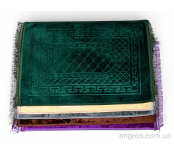 Хозтовары Мир